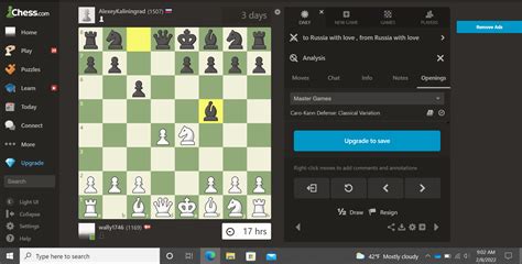 chess.com opening explorer|chessbase opening database.